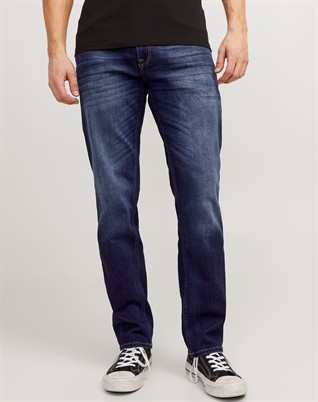 Clark Original 278 Jeans 